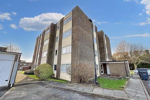 2 bedroom apartment for sale, Shaftoe Court, Killingworth, Newcastle upon Tyne, Tyne and Wear, NE12 6YP