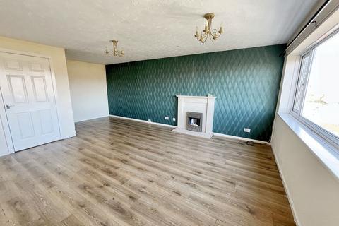 2 bedroom apartment for sale, Shaftoe Court, Killingworth, Newcastle upon Tyne, Tyne and Wear, NE12 6YP