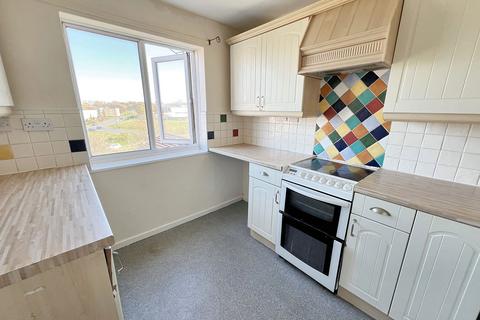 2 bedroom apartment for sale, Shaftoe Court, Killingworth, Newcastle upon Tyne, Tyne and Wear, NE12 6YP