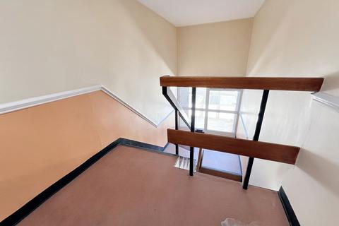 2 bedroom apartment for sale, Shaftoe Court, Killingworth, Newcastle upon Tyne, Tyne and Wear, NE12 6YP