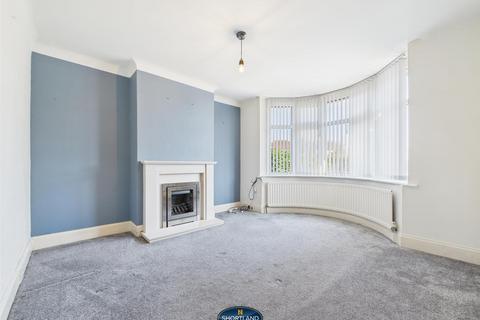 8 William Bristow Road, Cheylesmore, Coventry, CV3 5LQ