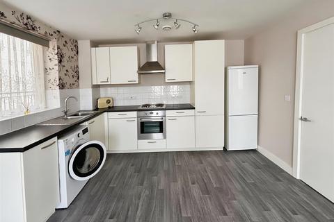 2 bedroom flat for sale, Cotterells, Hemel Hempstead HP1