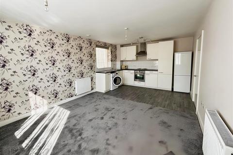2 bedroom flat for sale, Cotterells, Hemel Hempstead HP1