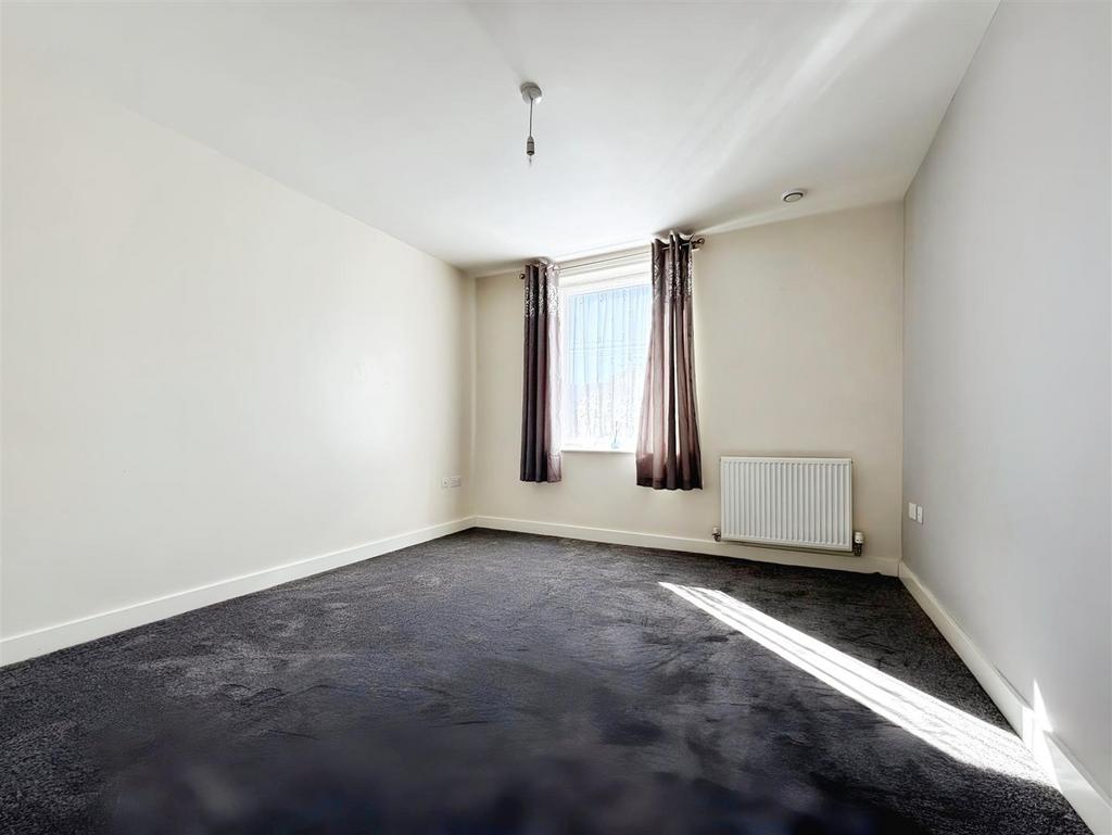 741e181c-Bedroom 20 One.jpg