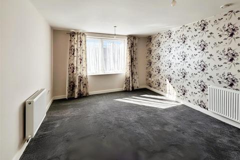 undefined, Cotterells, Hemel Hempstead HP1