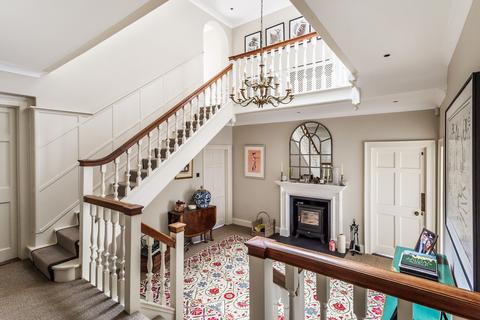 5 bedroom detached house for sale, Jumps Road, Churt, Farnham, Surrey, GU10