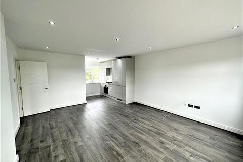 1 bedroom apartment for sale, Lakeswood Road, Petts Wood