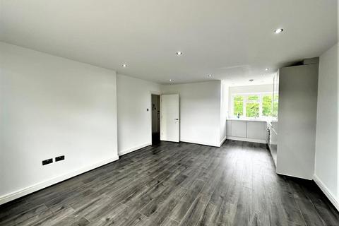 1 bedroom apartment for sale, Lakeswood Road, Petts Wood