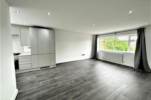 1 bedroom apartment for sale, Lakeswood Road, Petts Wood