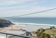 Mawgan Porth, Cornwall photo 2