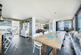 Mawgan Porth, Cornwall photo 5
