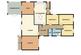 46 Millfields Close-High.png