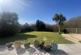 Image00014.jpeg
