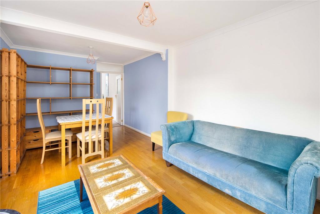 Living Area View2