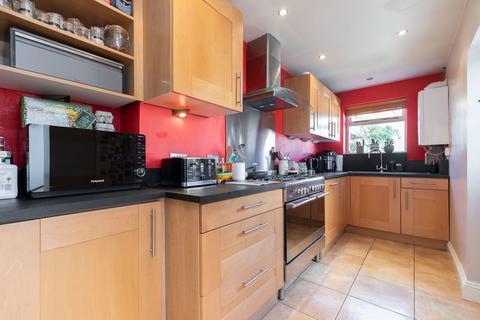 undefined, Hales Road, Cheltenham GL52