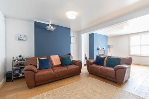 undefined, Hales Road, Cheltenham GL52
