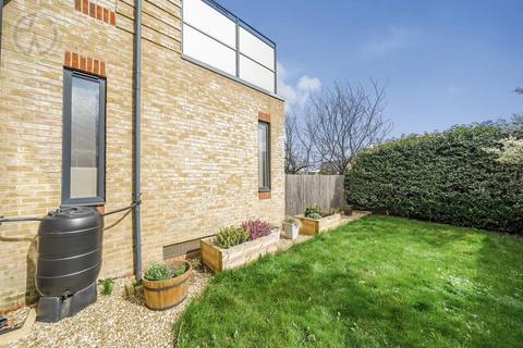 Flat 3, 101 Christchurch Road, London, SW19 2FE