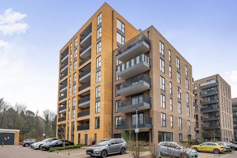 2 bedroom apartment for sale, Bowen Drive, London