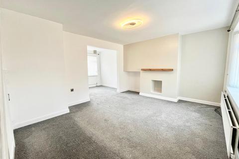 2 bedroom semi-detached house to rent, Castleford Road, Hylton Castle, Sunderland