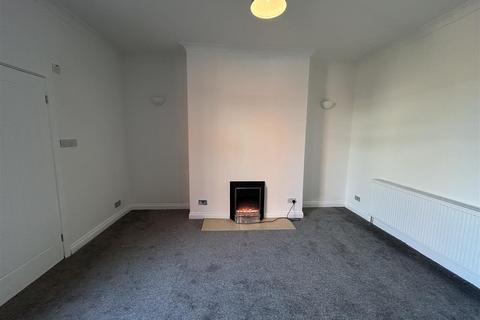 1 bedroom flat to rent, Ravensworth Terrace, South Shields