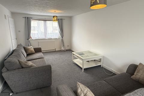 2 bedroom terraced house for sale, Blackpark Avenue, Invergordon IV18