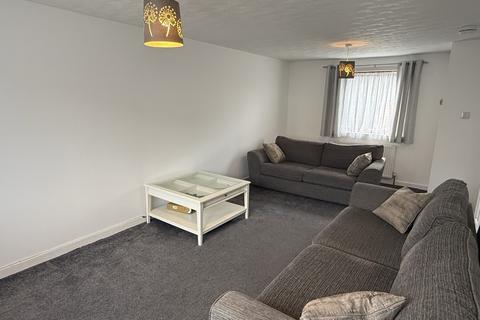 2 bedroom terraced house for sale, Blackpark Avenue, Invergordon IV18