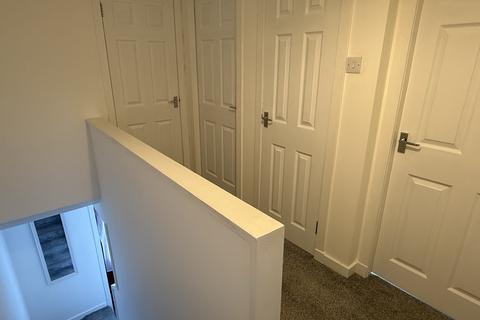 2 bedroom terraced house for sale, Blackpark Avenue, Invergordon IV18