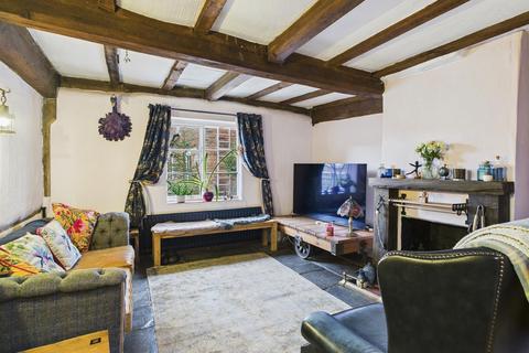 3 bedroom semi-detached house for sale, The Park, Bewdley