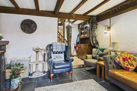 3 bedroom semi-detached house for sale, The Park, Bewdley