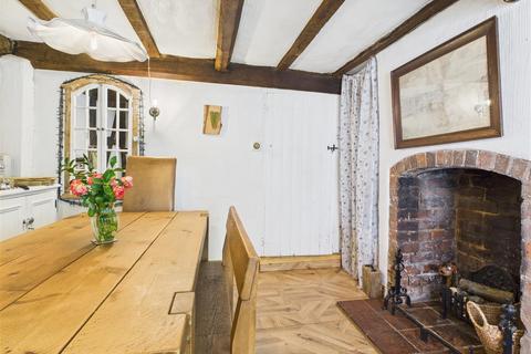 3 bedroom semi-detached house for sale, The Park, Bewdley