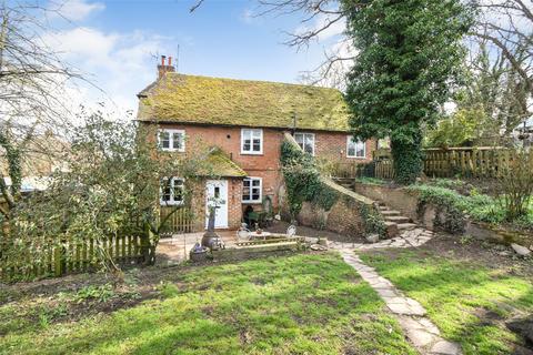 4 bedroom semi-detached house for sale, Basingstoke RG24