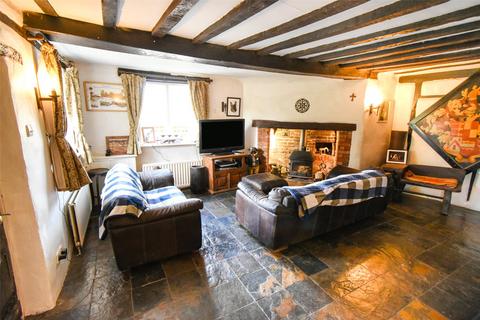 4 bedroom semi-detached house for sale, Basingstoke RG24