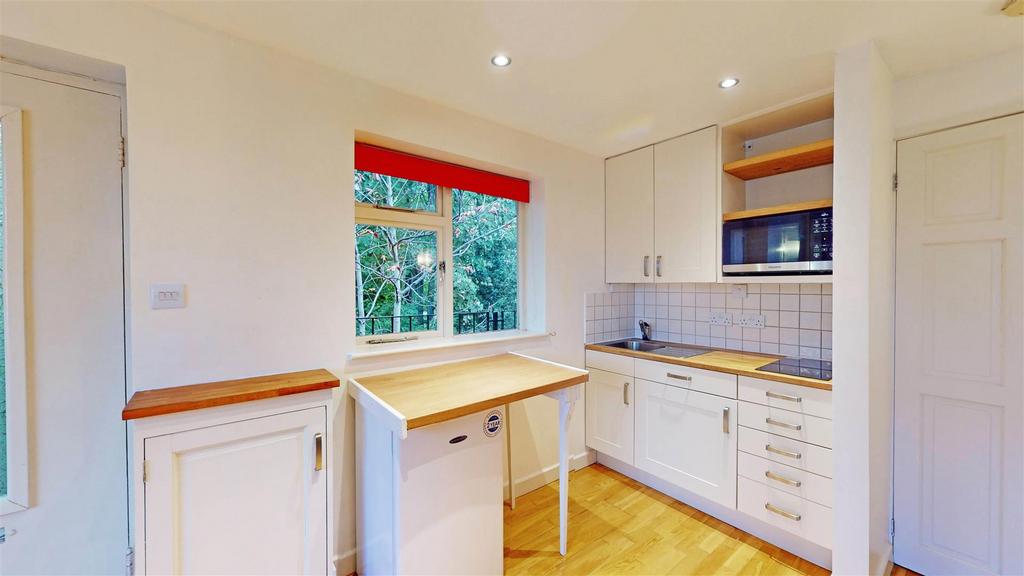 15-Hawthorn-Flatlets-04112023 102816.jpg