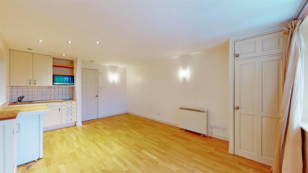15-Hawthorn-Flatlets-04112023 102534.jpg