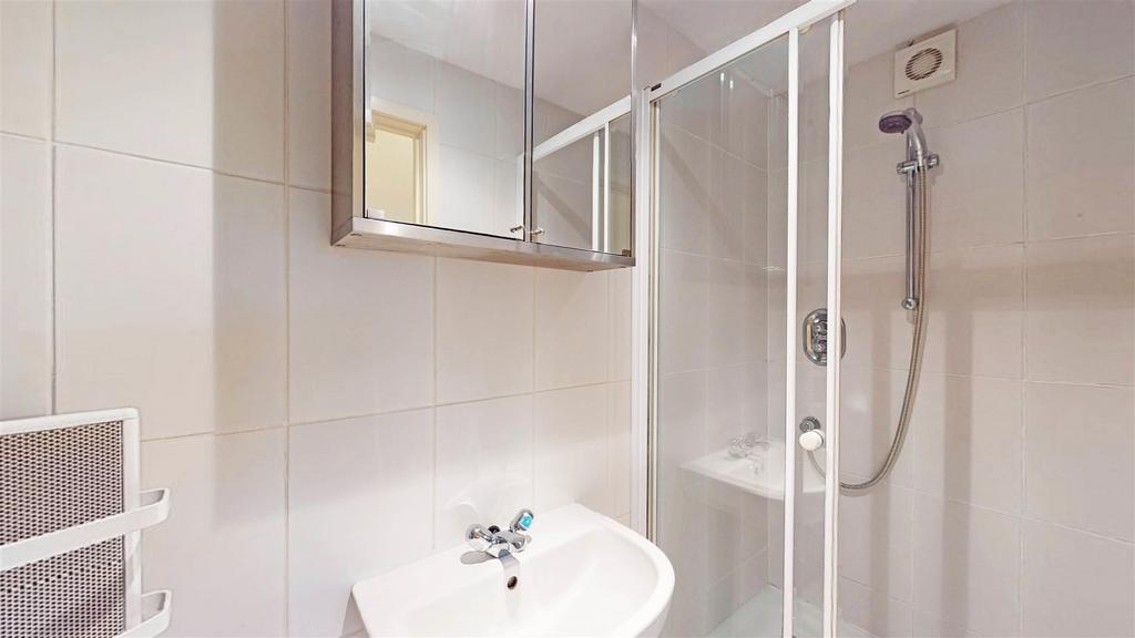 15-Hawthorn-Flatlets-04112023 102938.jpg