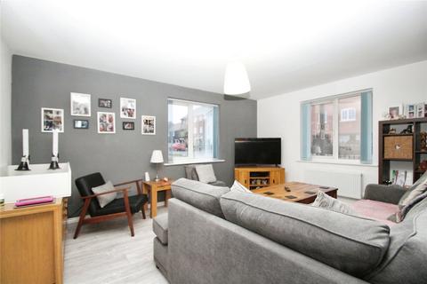 2 bedroom apartment for sale, Galapagos Grove, Newton Leys, Bletchley