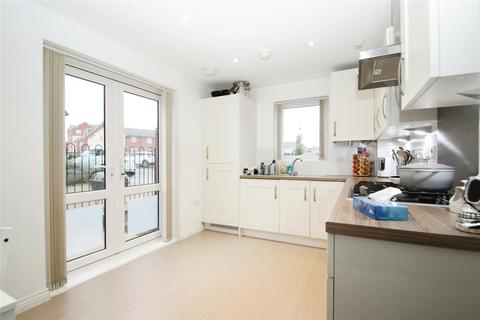 2 bedroom apartment for sale, Galapagos Grove, Newton Leys, Bletchley