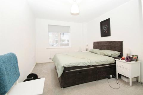 2 bedroom apartment for sale, Galapagos Grove, Newton Leys, Bletchley