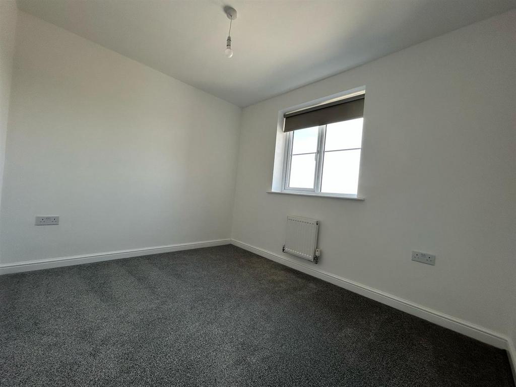 Bedroom 3.jpg