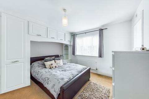 3 bedroom detached house to rent, Slough SL3