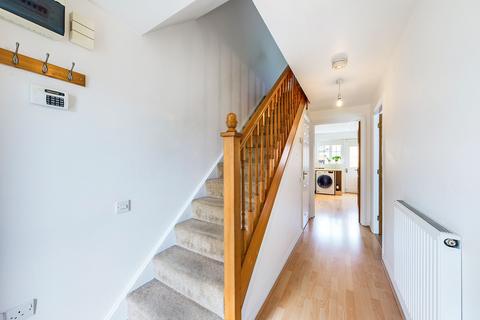 3 bedroom detached house to rent, Slough SL3