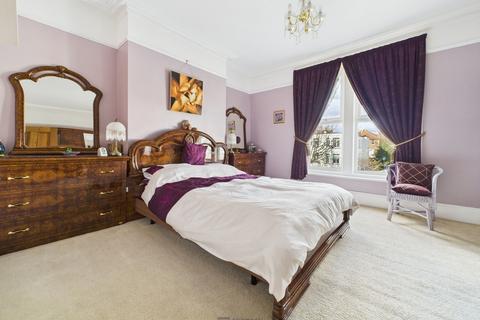 undefined, Campbell Road, Southsea, PO5
