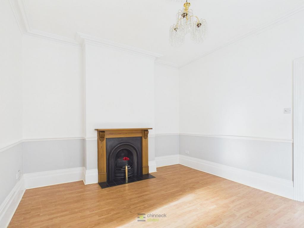 Dinning Room
