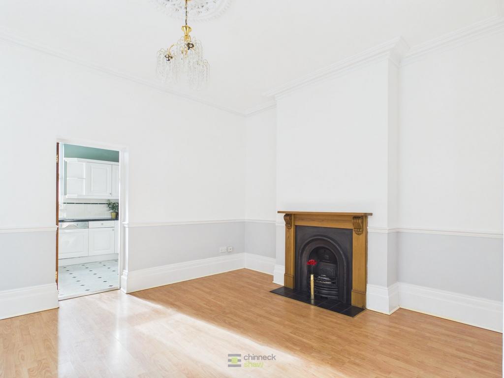 Dinning Room