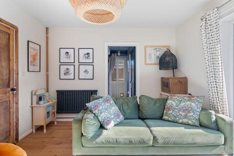 3 bedroom semi-detached house for sale, Over Road, Willingham, CB24