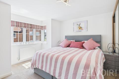 undefined, Tilia Green, Telford TF1