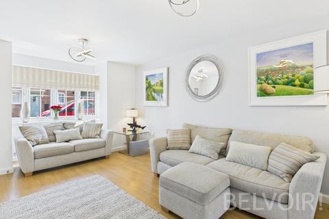 undefined, Tilia Green, Telford TF1