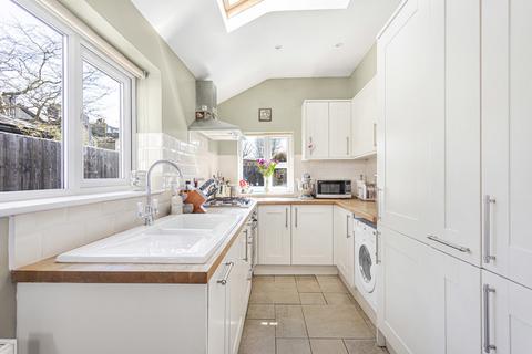3 bedroom end of terrace house for sale, Whitton Dene, Whitton, Hounslow, TW3