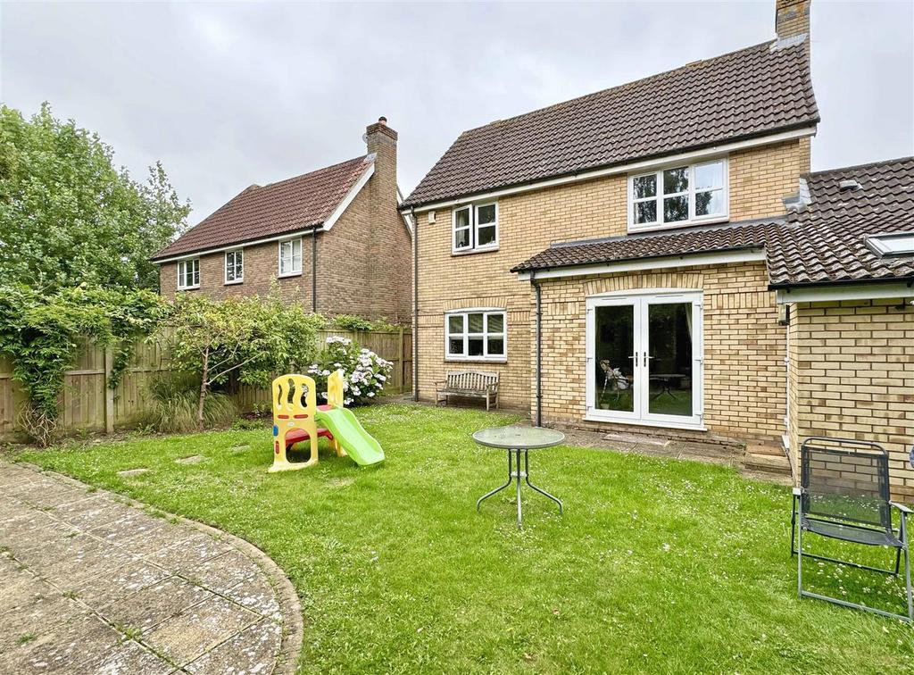 Property Rear.jpg