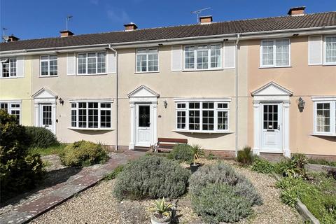 Orchard Court, Manor Road, Minehead, Somerset, TA24